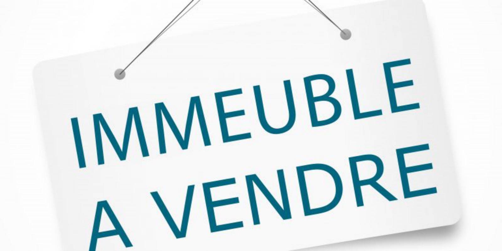 immeuble à vendre à PESSAC