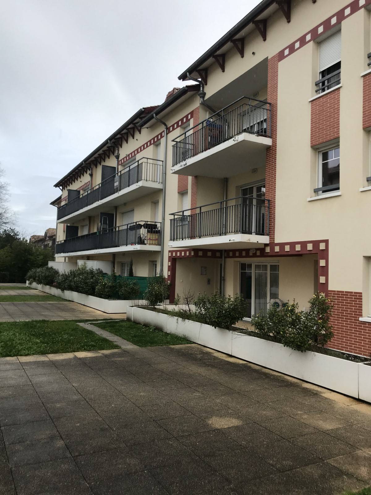 Cherche Investissement locatif sur le Bassin d'Arcachon