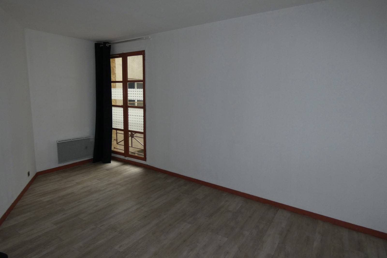 Cherche investissement locatif à BORDEAUX 