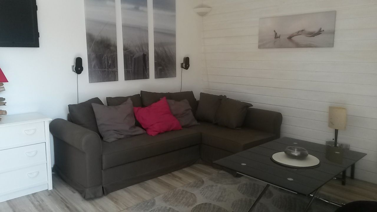 Trouver studio pour investir sur Bordeaux
