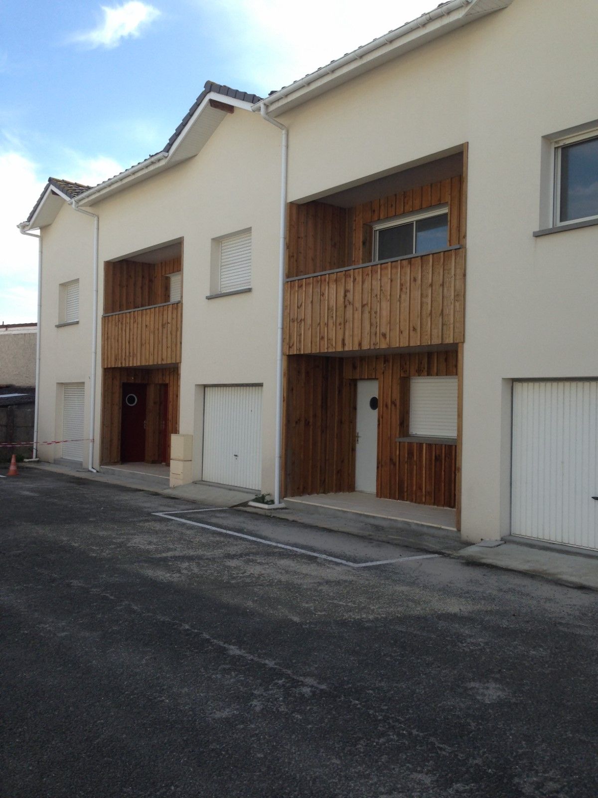 Maison à vendre Gujan-Mestras 3 chambres proche gare et commerces