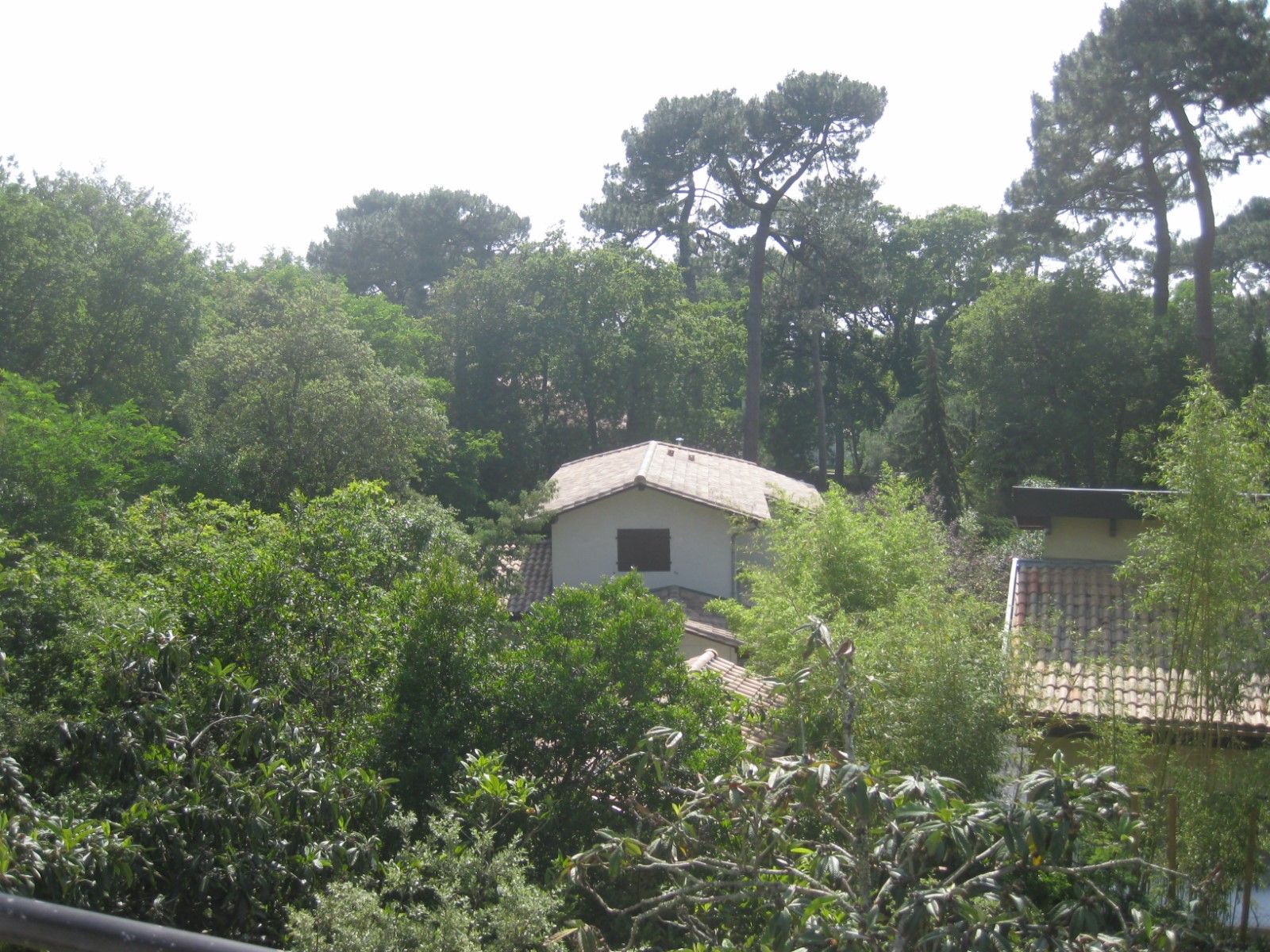 Maison à vendre proche plage Pyla sur mer