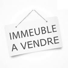 immeuble de rapport à la vente sur Bordeaux