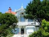 Trouver un terrain constructible Arcachon Ville d'Hiver
