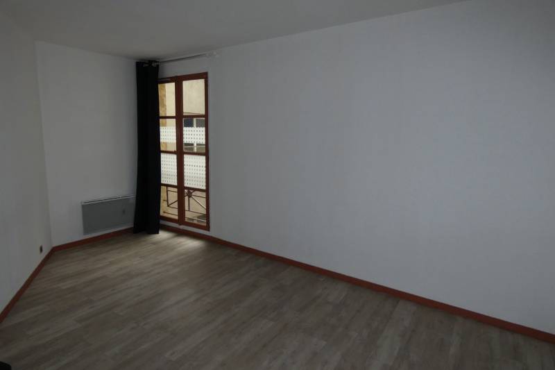 Cherche investissement locatif à BORDEAUX 