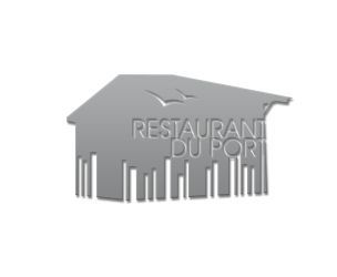 Restaurant La Teste de Buch Restaurant du Port