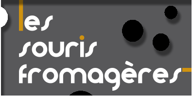 fromagerie la teste de buch les souries fromagères