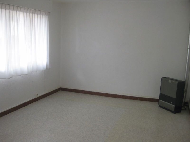 Trouver un pied à terre à Arcachon en centre-ville