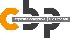 comptabilité société Bordeaux