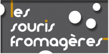 fromagerie la teste de buch les souries fromagères